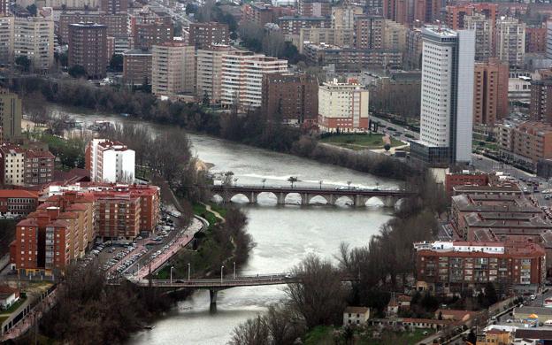 Personajes De Valladolid El Duque De Lerma El Norte De Castilla